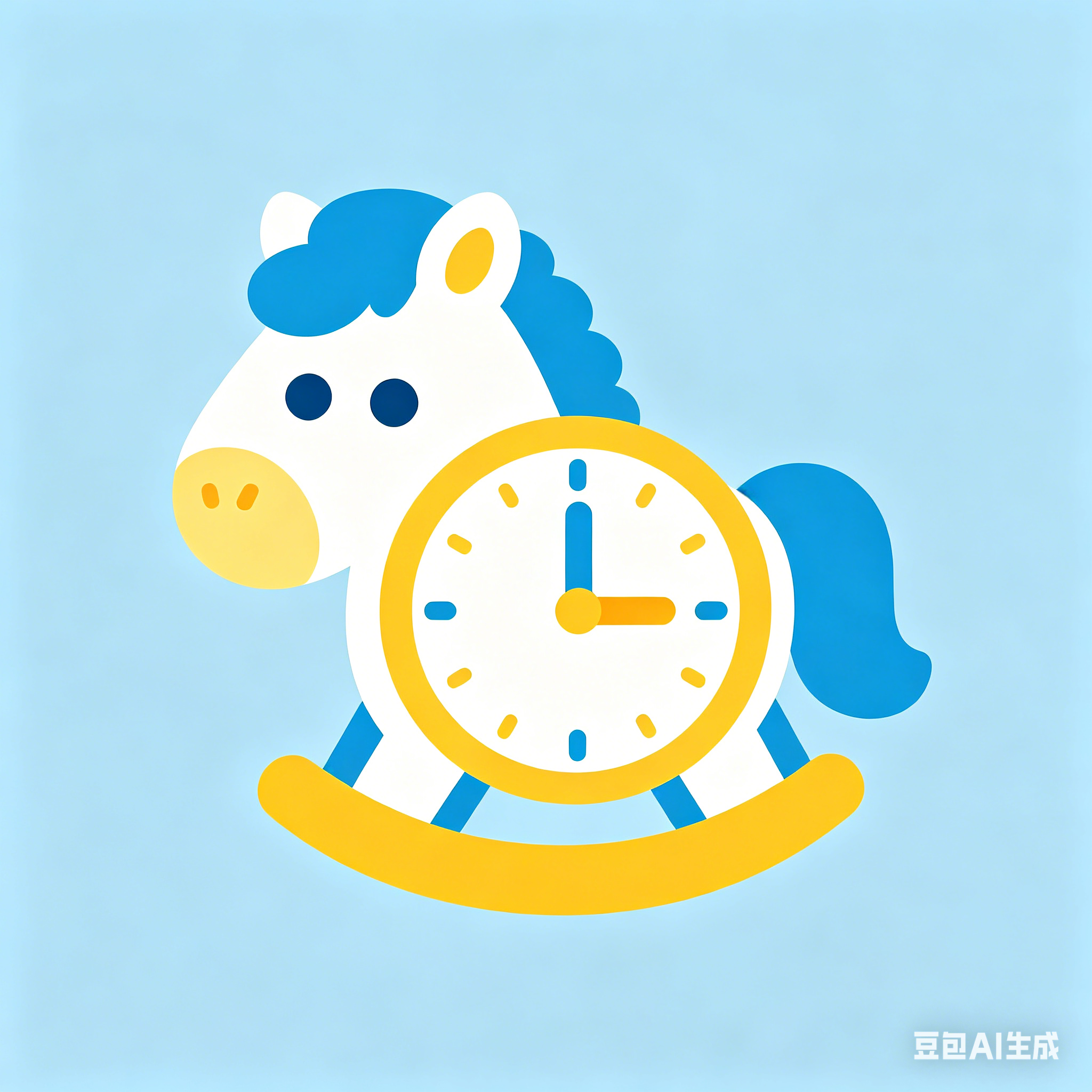 薪跳时刻 - SalaryBeatTime